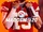 Madden NFL 20