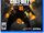 Call of Duty: Black Ops 4