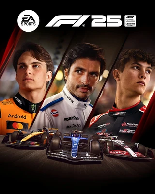 F125OfficialCover