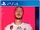 FIFA 20