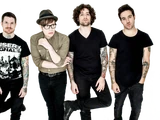 Fall Out Boy