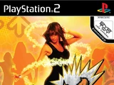 Dance Dance Revolution X