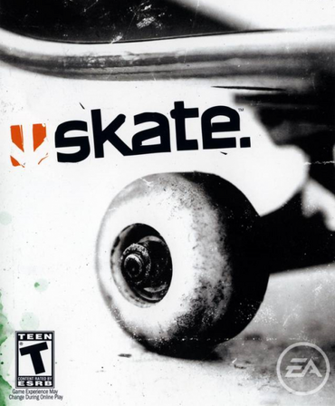 Tony Hawk's Pro Skater 4, Videogame soundtracks Wiki