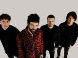 Kasabian