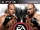 EA Sports MMA