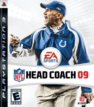 Madden NFL 08, Videogame soundtracks Wiki