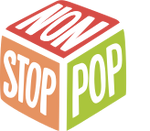 Nonstoppop