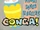 Conga
