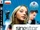 SingStar Polskie Hity