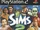 The Sims 2 (console)