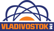 Vladivostok FM
