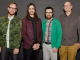 Weezer