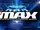 DJMax Online