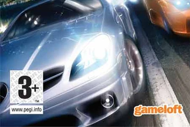 その他 virtual insanity frisco virtual insanity frisco