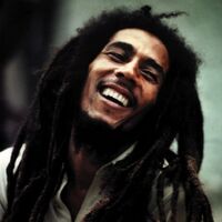 Bob Marley - Wikipedia