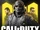 Call of Duty: Mobile