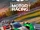 Project Motor Racing