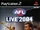 AFL Live 2004