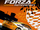 Forza Motorsport 2