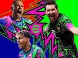EFootball 2026