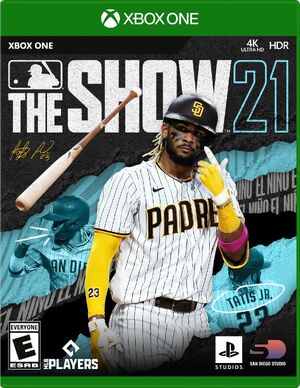 MLB-The-Show-21.jpg