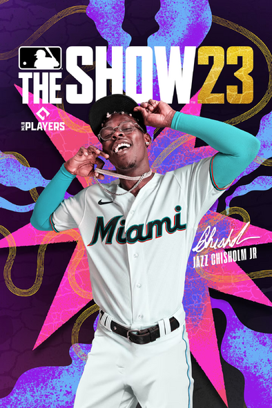 Mlb the show 2019 store xbox one