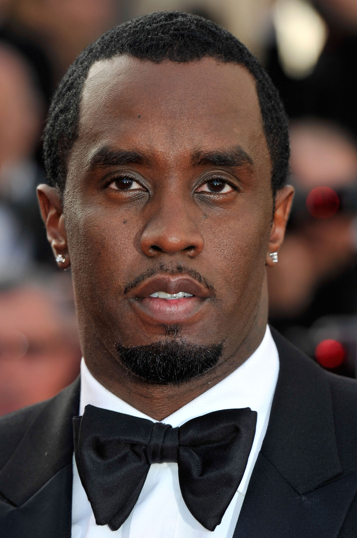 P. Diddy | Videogame soundtracks Wiki | Fandom P. Diddy | Videogame soundtracks Wiki | Fandom