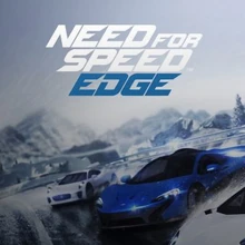 Need for Speed: Edge | Videogame soundtracks Wiki | Fandom Need for Speed: Edge | Videogame soundtracks Wiki | Fandom