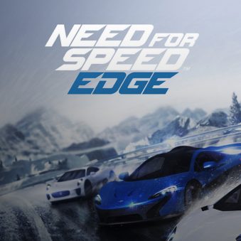 Need For Speed Movie Edges Closer To The Starting Line - Game Informer