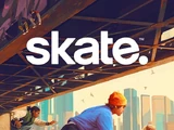 Skate. (2025)