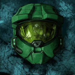 1605240969 Master Chief.jpg