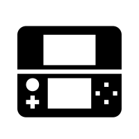 3DS-icon.png