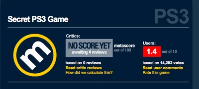 From a BBC article[1][2]