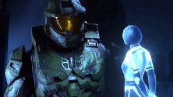 Master Chief and 'The Weapon' (Halo Infinite).jpg