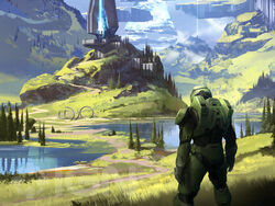 Haloinfiniteartbook.jpg