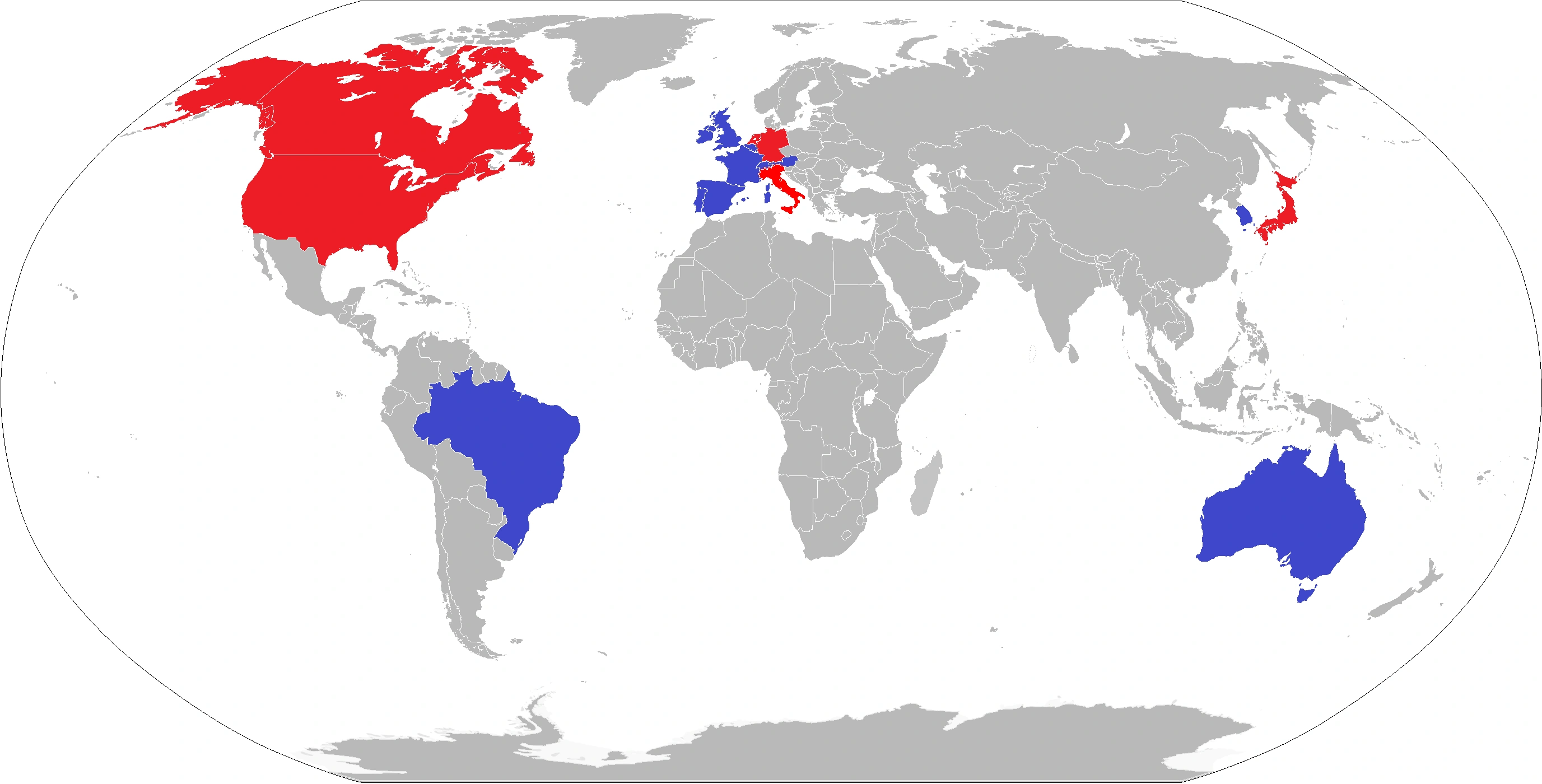 nintendo system sales