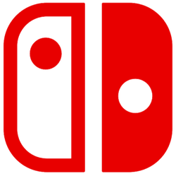 Switch.png