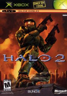 1200px-Halo2-Cover-Large