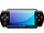 PSP icon.png
