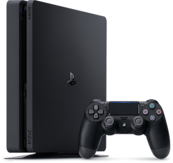 PS4-icon.png