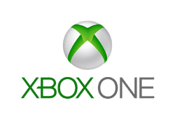 X1-icon.png