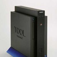 playstation 2 selling price