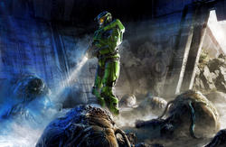 H1 MasterChief Hero 4K.png