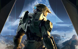 Halo-Infinite.jpg