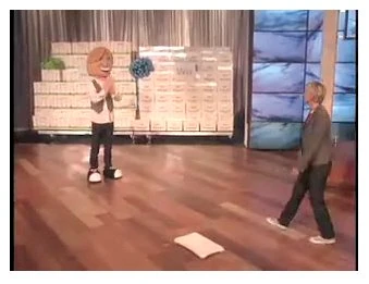Wii Ellen gif -> [3]