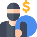 VUSD Heist | VHack Revolutions Wiki | Fandom