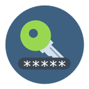 Bruteforce (BF) | VHack Revolutions Wiki | Fandom