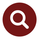 Scan | VHack Revolutions Wiki | Fandom