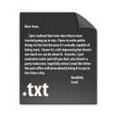 Notepad | VHack Revolutions Wiki | Fandom