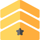 Rank | VHack Revolutions Wiki | Fandom